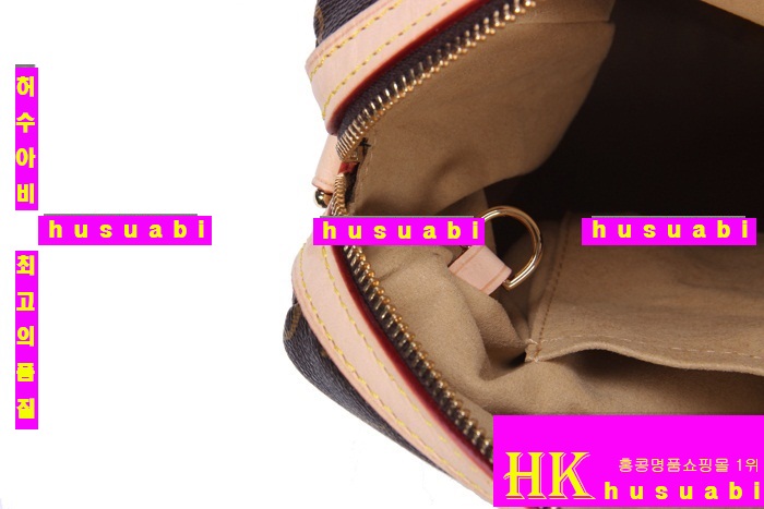 �� ��ǰ���׻��ڷ��̺��� ��Ƽ��mm M40325-21